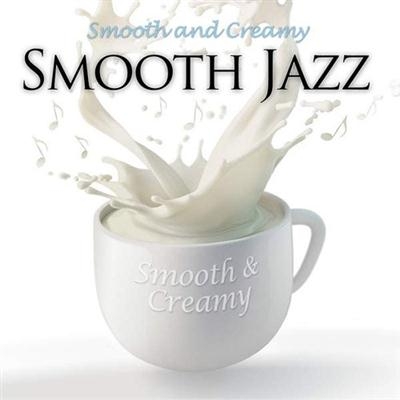American Jazz Quartet - Koolwhip Trip