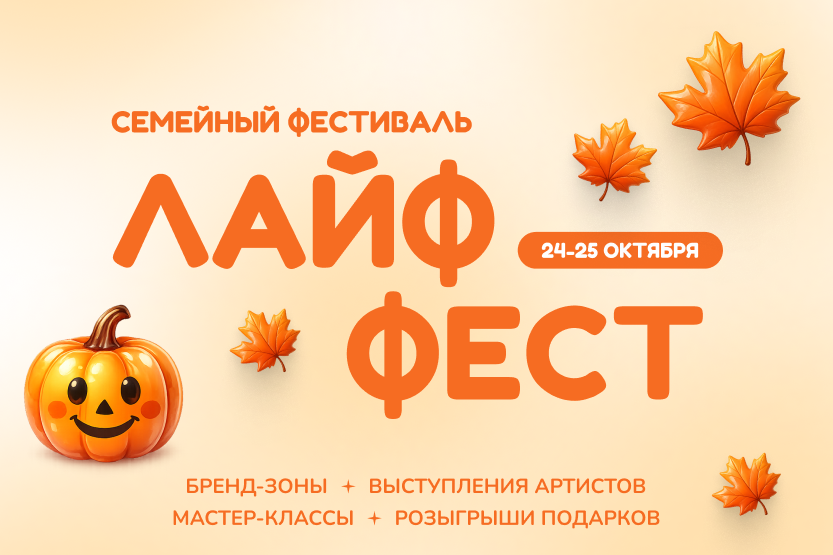 1. Без подписи